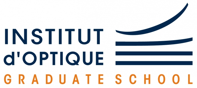 Institut d'Optique Graduate School (IOGS)